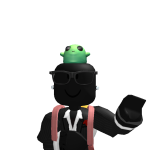 @wzpadrianlab
