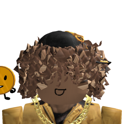 love_adoptmexdddd