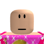@penguinRocco