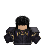 @runnythefunny234
