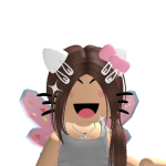 @24kG0ldRing