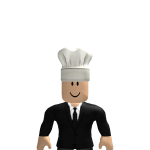 @roblox_thepro100