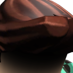quel