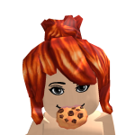 @tyifedo