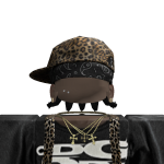 @InoFraud