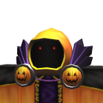 @rbx_johna
