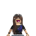 @Xnot_h1k4r1X