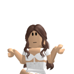 @simpIyxxmae