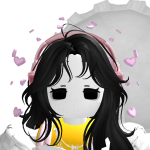 @xoEliseGaming