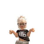 @addiebug081