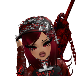 @xXGothDemonicQueenXx