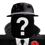 @lukasgamerltu123