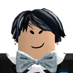 @loudrobloxplayer