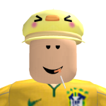 @Owen_poopy