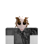 @Urboyslendy