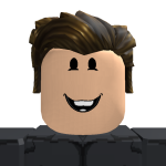 @Tom1nus