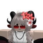 @iKyatto