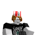 @Chrisjarquin11