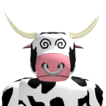 @RobloxMohox