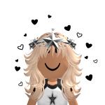 @1xCoco_13x