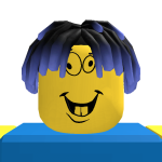 @jettvanf25