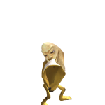 @st25214