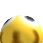 @pou_le