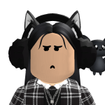 @Queenwolfcat14