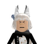 @Lysdexic_YT