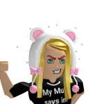 @Chanou_loll