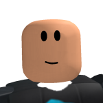 @RTH1M7