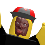 @ChrisNinja07006