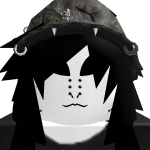 @uglyorcpit