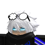 @RCounterized