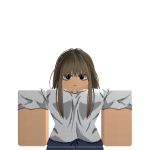 @xenocql