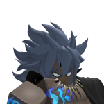 @DarkLink36000