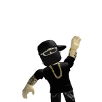 @T_TheAwesomeDude900