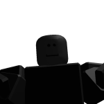@AhmadStudios2