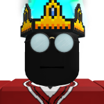 @sa1nteus