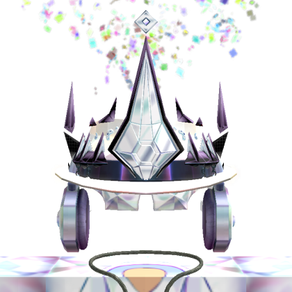 DiveOnDor