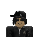 @yvngg_123