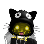@BumbleCatz789