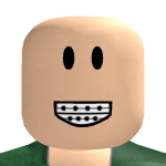 alamboboy11
