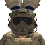 @notme451