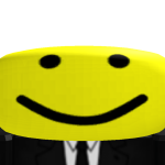 @ToxicGaming1006