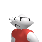 @Difoofle