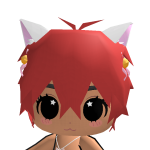 @XxNoel_9xX