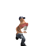 @alex_yyt1234