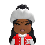 @DaBrat_Luvie