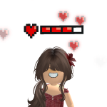 @flochivatita